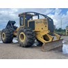 2023 Weiler S350 Skidder